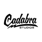 Company Cadabra Studios