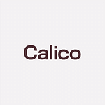 Company Calico Studio