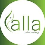 Company Calla Marketing