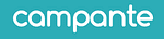 Company Campante