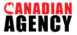 Company Canadian Software Agency Inc