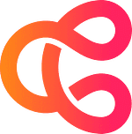 Company Cantilever Europe