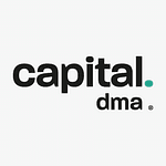Company capital.dma