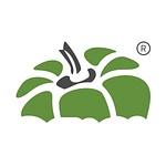 Company Capsicum Mediaworks