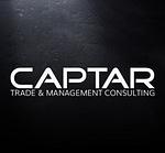 Company CAPTAR