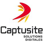 Company Captusite