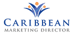 Company Caribbean Marketing Director