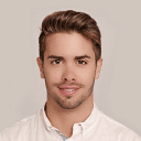 Company CarlosBeneyto