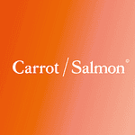 Company Carrot Salmon