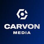 Company Carvon Media GmbH