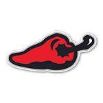 Company Cayenne Creative — Ottawa