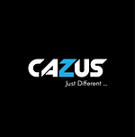 Company Cazus