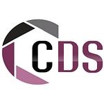 Company Comelite Design Studio