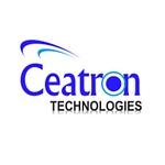 Company Ceatron Technologies