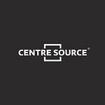 Company Centre Source