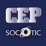 Company Cep-Socotic