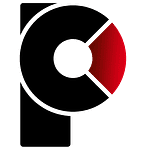 Company CereProds LLC