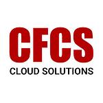 Company CFCS Cloud Solutions