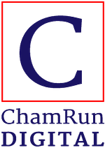 Company ChamRun Digital