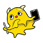 Company Chan Nyein Soe