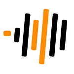 Company Chat Ergo Bot