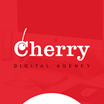 Company Cherry Digital Agency