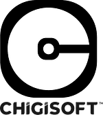 Company Chigisoft