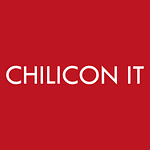 Company CHILICON IT SOLUTIONS GmbH