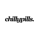 Company Chillypills