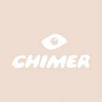 Company Chimer