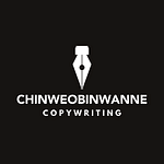 Company ChinweObinwanne Copywriting Services