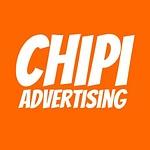 Company Chipi Advertising