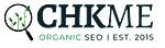 Company CHKMe Local SEO & Website Design