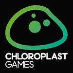 Company Chloroplast Games