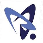 Company CHRISANS MOBILE APPS