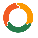 Company Cipher Solutions