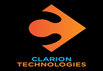 Company Clarion Technologies