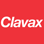 Company Clavax