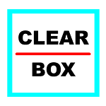 Company ClearBox|SEO