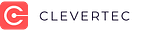 Company Clevertec
