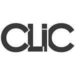 Company CLIC
