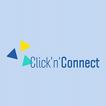 Company Click'n'Connect