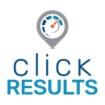 Company Click Results