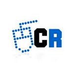 Company Click Retina