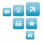 Company Click2Cell, agence digitale