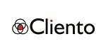 Company Cliento.ca