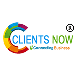 Company Clients Now Technologies