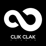 Company Clik Clak Studio