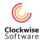 Company Clockwise Software