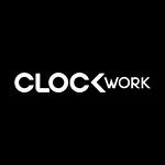 Company Clockwork